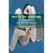 Ways of Seeking: The Arabic Novel and the Poetics of Investigation Volume 6
