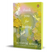 Thank You for Leaving: Learning to Be Okay with Saying Goodbye a New Book by One of India's Highest Selling Authors - Rithvik Singh