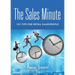 The Sales Minute: 101 Tips for Retail Salespeople
