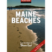 Maine Beaches: Pocket Guide