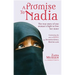 A Promise to Nadia: A True Story of a British Slave in the Yemen