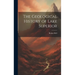The Geological History of Lake Superior