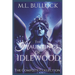 The Hauntings of Idlewood