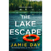 The Lake Escape