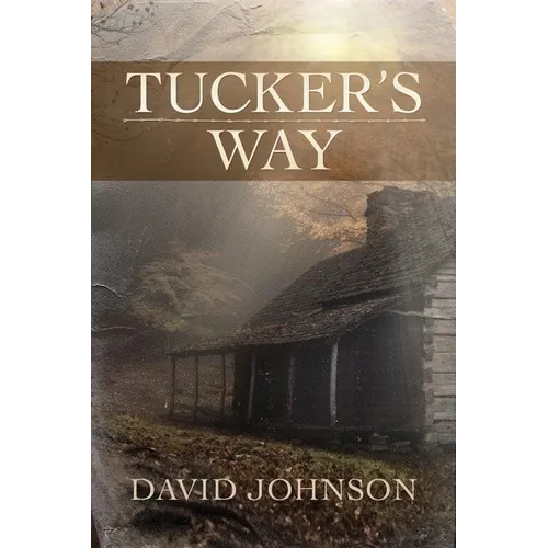 Tucker's Way