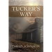 Tucker's Way