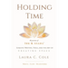 Holding Time: The Practice of Ink & Asana
