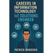"Careers in Information Technology: IoT Solutions Engineer"