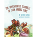 The Adventurous Squirrels of Cool Waters Cove: A Children's Animal Picture Book for Ages 2-8.