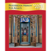 Hineni: Prayerbook Hebrew for Adults