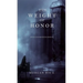 The Weight of Honor (Kings and Sorcerers--Book 3)