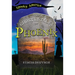 The Ghostly Tales of Phoenix