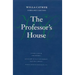 The Professor's House