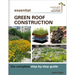 Essential Green Roof Construction: The Complete Step-By-Step Guide
