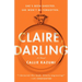 Claire, Darling