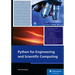 Python for Engineering and Scientific Computing