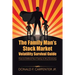 The Family Man's Stock Market Volatility Survival Guide: How to Defend Your Family in Any Economy
