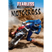 Motocross