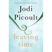 Leaving Time