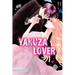 Yakuza Lover, Vol. 11