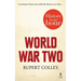 World War Two: History in an Hour
