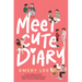 Meet Cute Diary