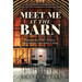 Meet Me at the Barn: Discover Your Life's Purpose and Embrace Your Higher Calling