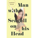 Man with a Seagull on His Head
