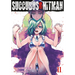 Succubus and Hitman Vol. 11