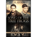 Song of the Tree Frogs