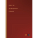 The Man Between: in large print