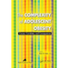 The Complexity of Adolescent Obesity: Causes, Correlates, and Consequences