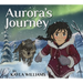 Aurora's Journey