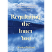 Regulating the Inner You: A Photographic and Poetic Twist on Dialectical Behavioural Therapy Skills