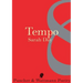 Tempo