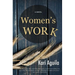 Women's Work