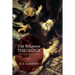 Old Testament Theology