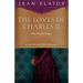 The Loves of Charles II: The Stuart Saga