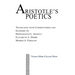 Aristotle's Poetics