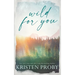 Wild for You - Special Edition