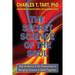 The Secret Science of the Soul: How Evidence of the Paranormal is Bringing Science & Spirit Together