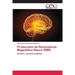 Protocolos de Resonancia Magnética Neuro RMN