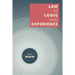 Law as Logic and Experience