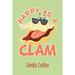 Happy as a Clam