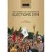 ISEAS Perspective: Watching the Indonesian Elections 2014