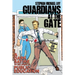 Guardians at the Gate