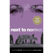 Next to Normal