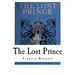 The Lost Prince