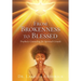 From Brokenness to Blessed: Prophetic Counseling for Spiritual Growth
