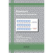 Biosensors: Materials and Applications